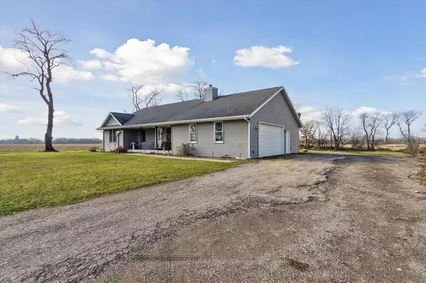 Milton, WI 53563,7505 N Vickerman Road