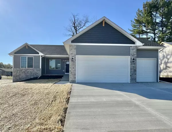 4422 Scottys Drive, Janesville, WI 53546