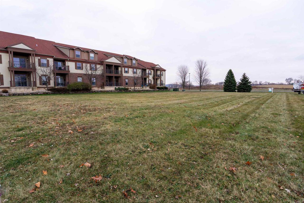 Sun Prairie, WI 53590,3011 Prospect Drive