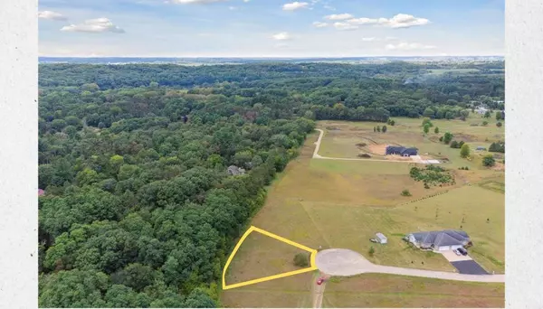 Lot 76 Ace Court, Brodhead, WI 53520