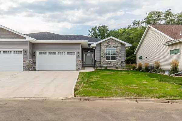 17 Prince Way, Madison, WI 53711