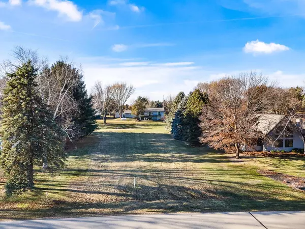 Green Lake, WI 54941,Lot 3 Bay Road