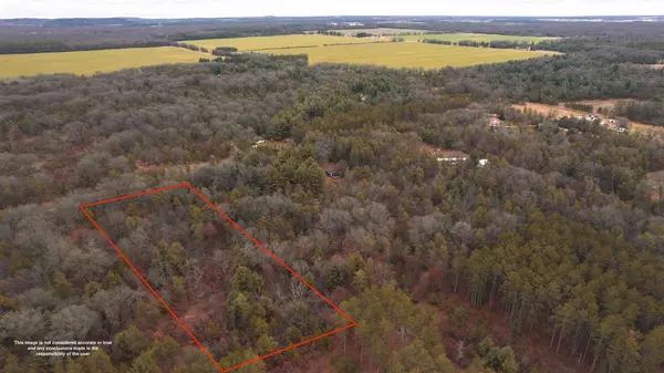 Friendship, WI 53934,Lot 7 W 7th Court