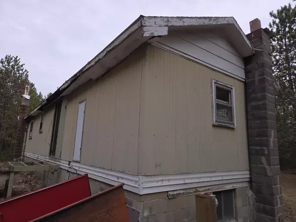 Necedah, WI 54646,N9725 E Lynne Avenue