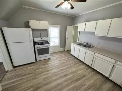 917 McKinley Street, Janesville, WI 53548