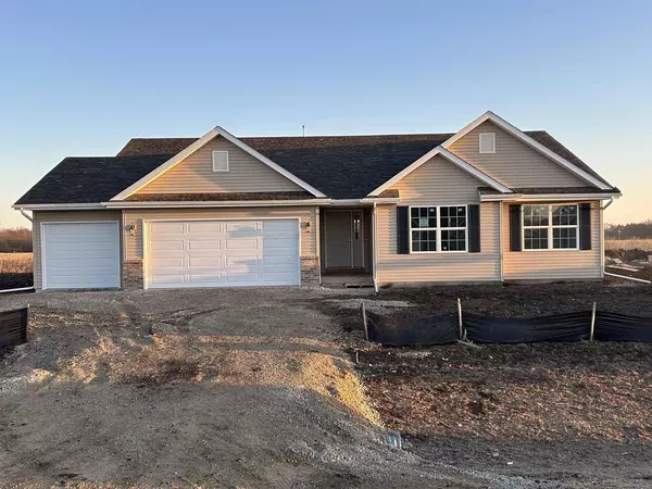 1019 Birchwood Drive, Beloit, WI 53511