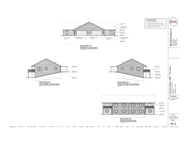 Reedsburg, WI 53959,1062 Armida Court