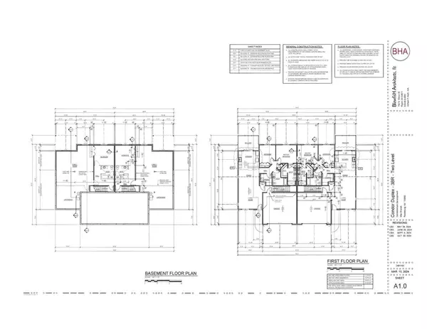 Reedsburg, WI 53959,1044 Armida Court