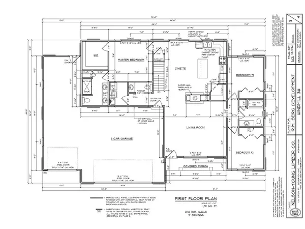 Albany, WI 53502,Lot 18 Shannon Road