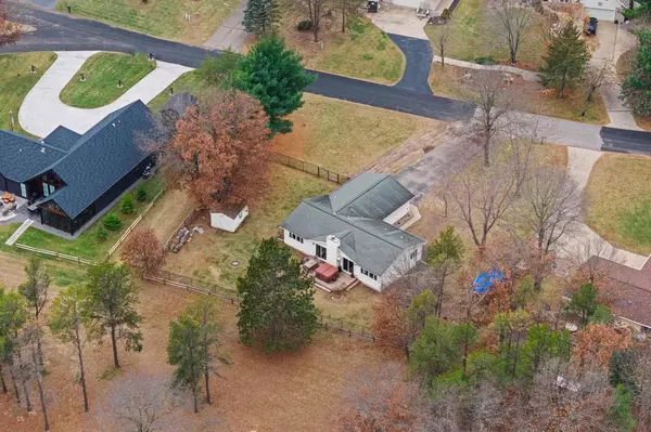 Nekoosa, WI 54457,934 Sussex Court