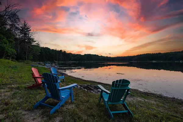 Oxford, WI 53952,N4680 Glacier Lake Drive