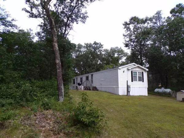 Arkdale, WI 54613,1488 County Road C