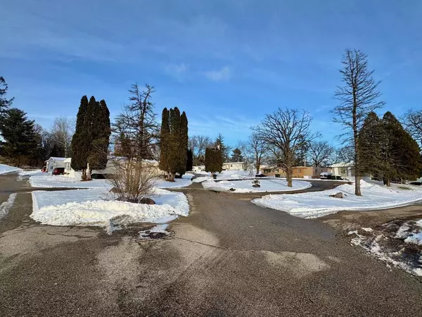 24 Bancroft Drive, Richland Center, WI 53581