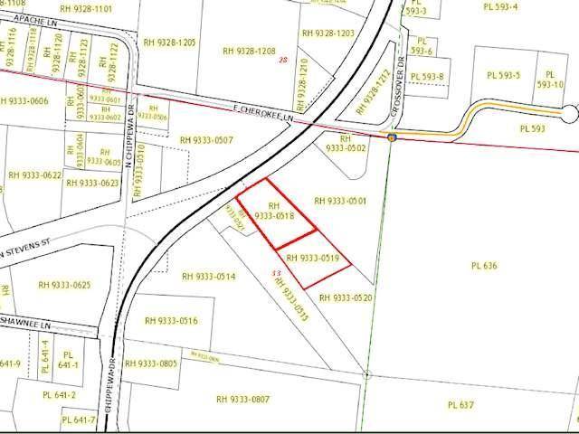 Rhinelander, WI 54501,2066 N Stevens Street