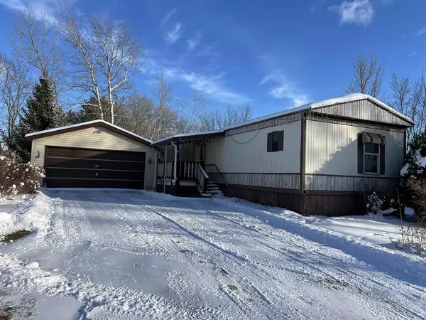 510 Lincoln Street #L23, Mauston, WI 53948