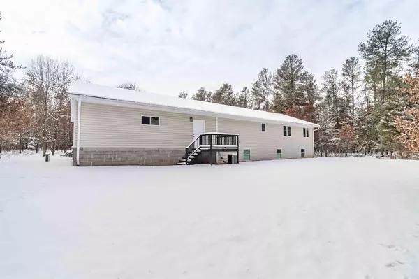 Nekoosa, WI 54457,278 Winchester Road