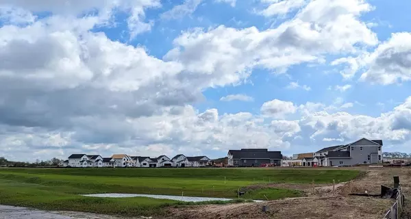 Middleton, WI 53562,6604 Linnet Lane
