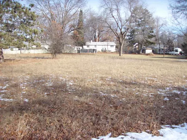 Oxford, WI 53952,E Vrooman Street