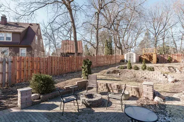 Madison, WI 53711,3730 Gregory Street