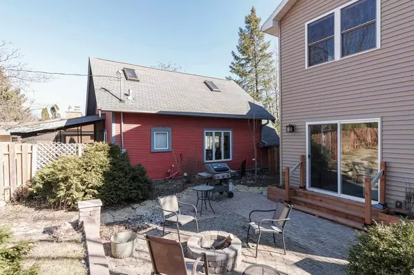 Madison, WI 53711,3730 Gregory Street