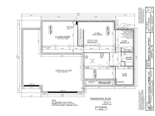 Evansville, WI 53536,Lot 35 Windmill Ridge Road