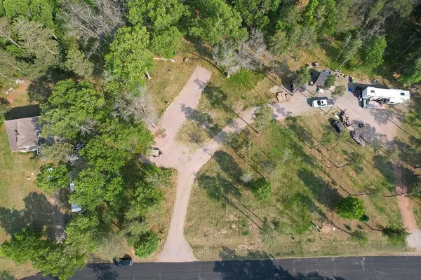 823 Marlboro Court, Nekoosa, WI 54457