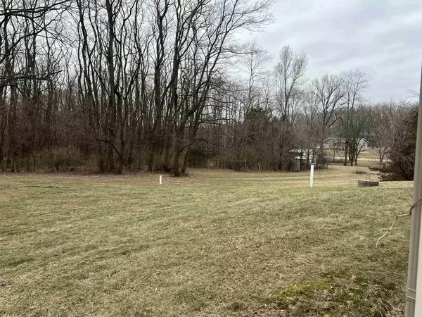 Baraboo, WI 53913,S4335 Fox Hill Circle