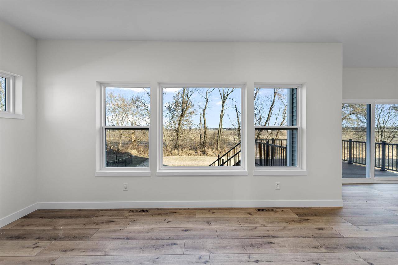 Sun Prairie, WI 53590,1338 Stonehaven Drive