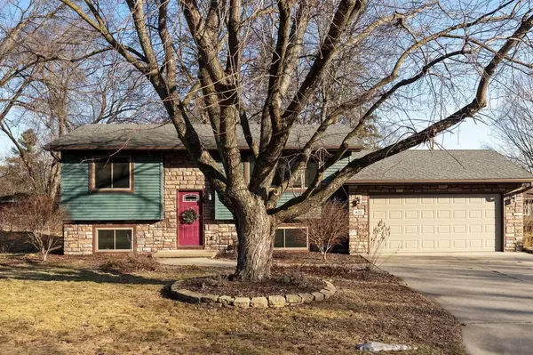 Sauk City, WI 53583,422 Maple Street