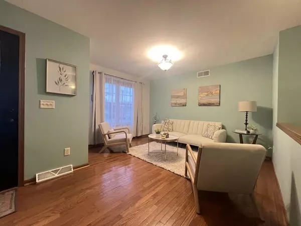 Baraboo, WI 53913,1101 Tillberry Drive