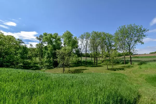 Cross Plains, WI 53528,Lot 1 Stone Valley Road