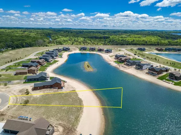 New Lisbon, WI 53950,N8866 Fish Camp Circle