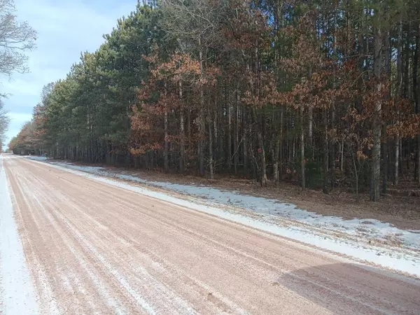 Necedah, WI 54646,0 13th Avenue