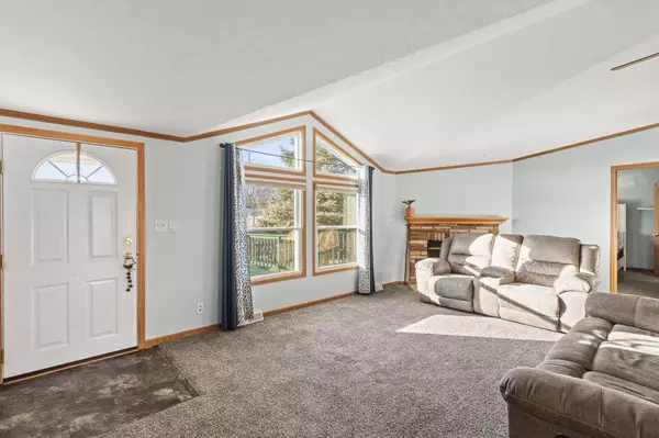 Wisconsin Dells, WI 53965,S1719 Herwig Road