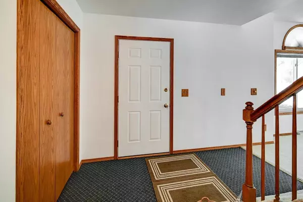 Sun Prairie, WI 53590,840 Westover Circle