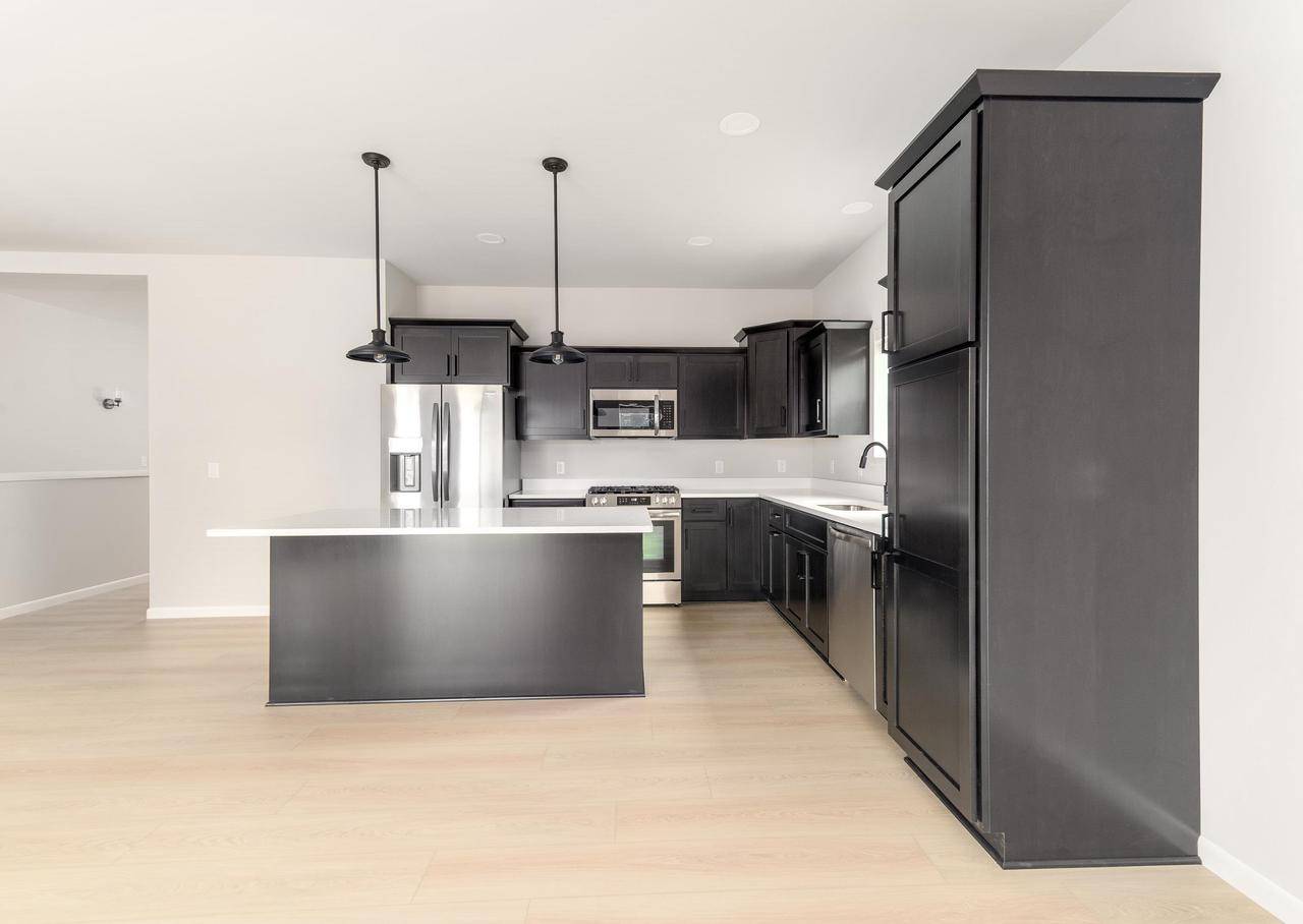 Madison, WI 53718,5920 Woodbine Drive