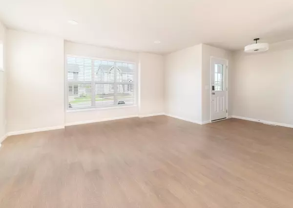 Sun Prairie, WI 53590,1125 Hickory Hills Drive