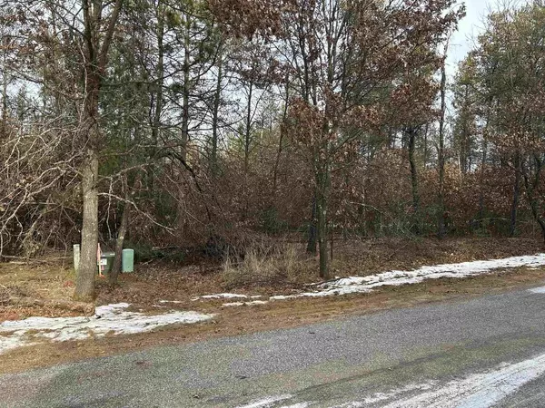 Lot 243 Raven Drive, New Lisbon, WI 53950