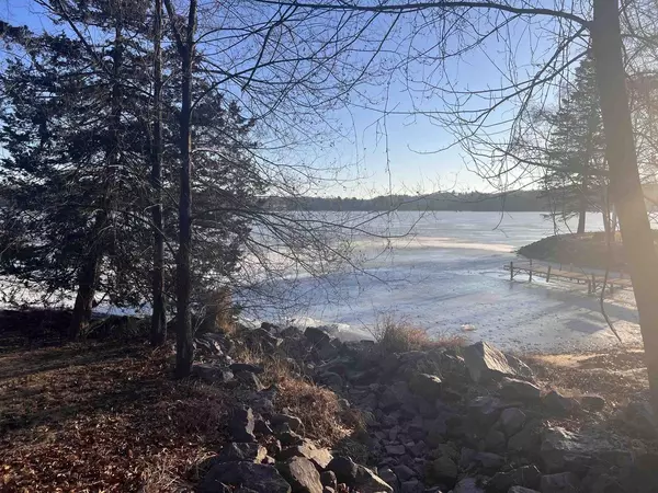 Wisconsin Dells, WI 53965,Lot 3 E Hiawatha Drive