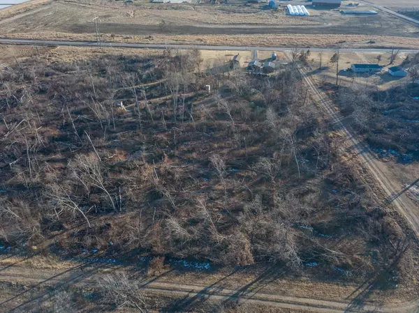 2.0 AC Grosbeak Avenue, Tomah, WI 54660