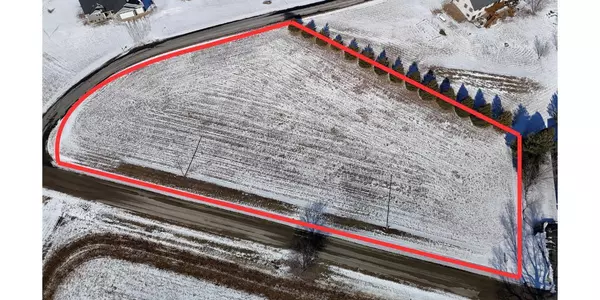 Monroe, WI 53566,N2380 Clearview Drive