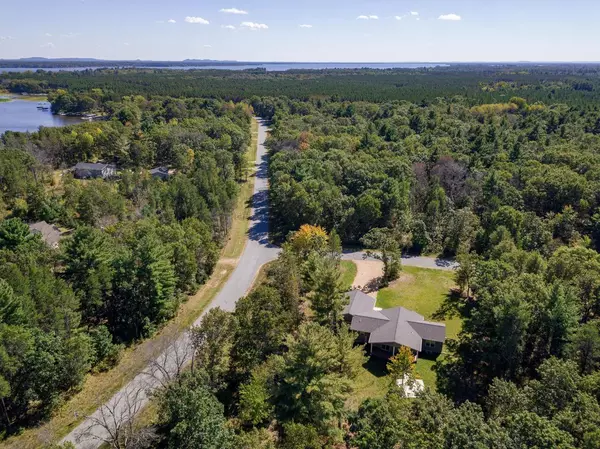Necedah, WI 54646,W4306 Red Pine Drive