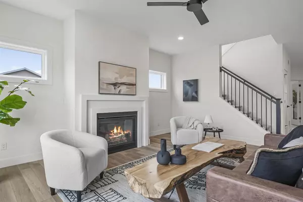 Sun Prairie, WI 53590,1247 Stonehaven Drive
