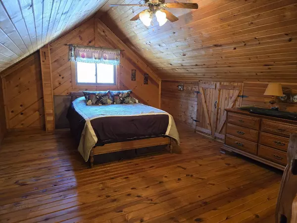 Nekoosa, WI 54457,965 Mansfield Court