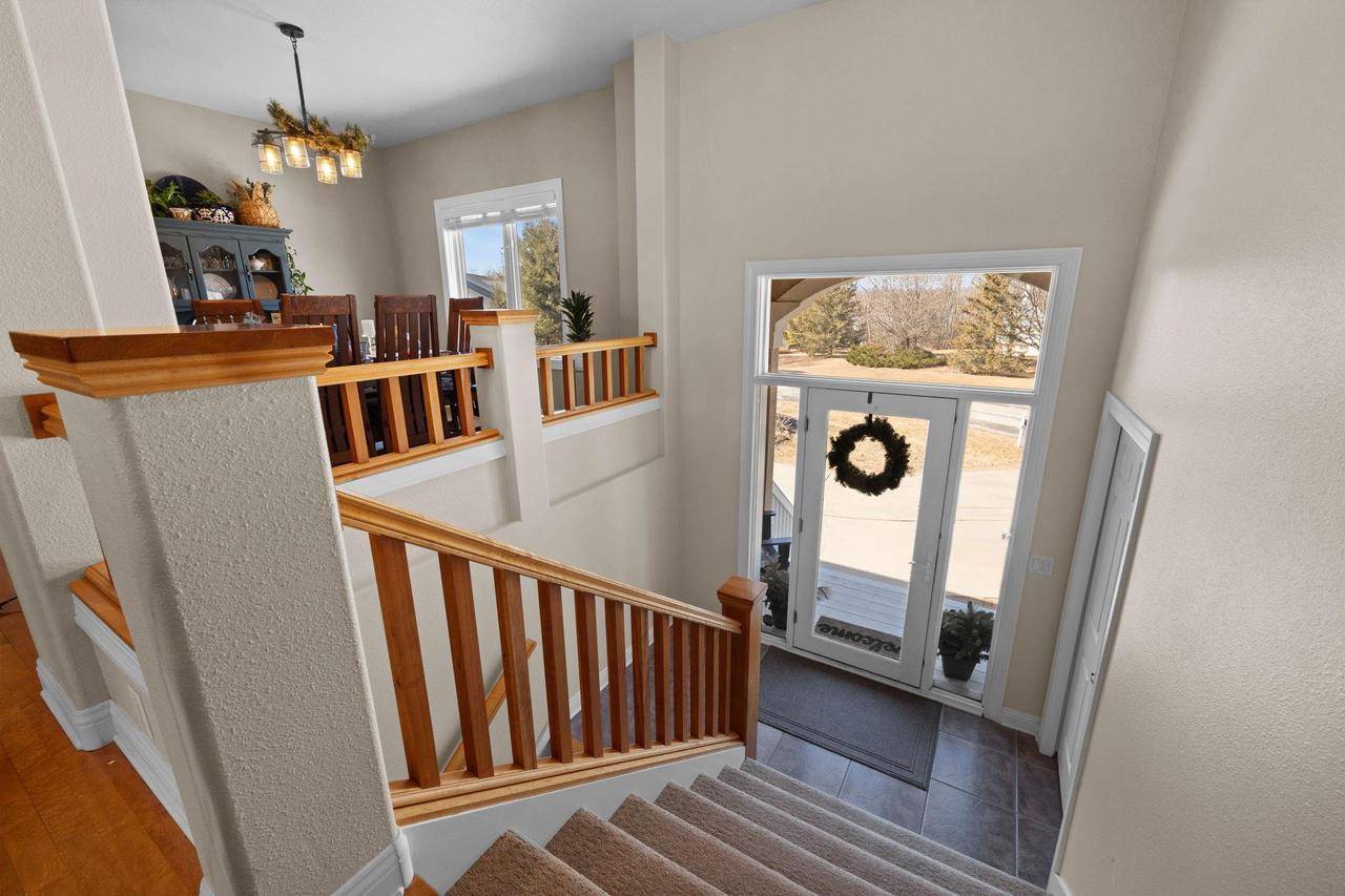 Cambridge, WI 53523,W9225 Forested Road