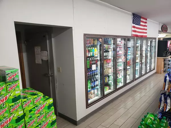 Other, WI 00000,0 Confidential Street