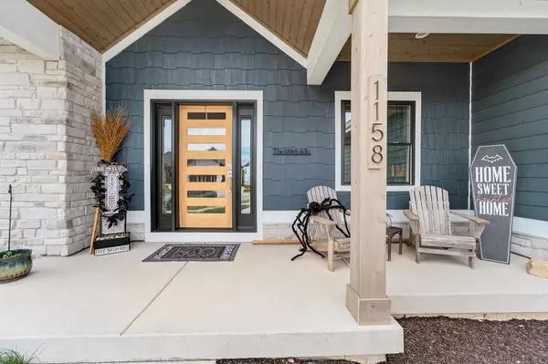 Deforest, WI 53532,4098 Hanover Drive