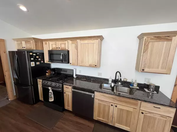 New Lisbon, WI 53950,N8551 Lake Cabin Drive