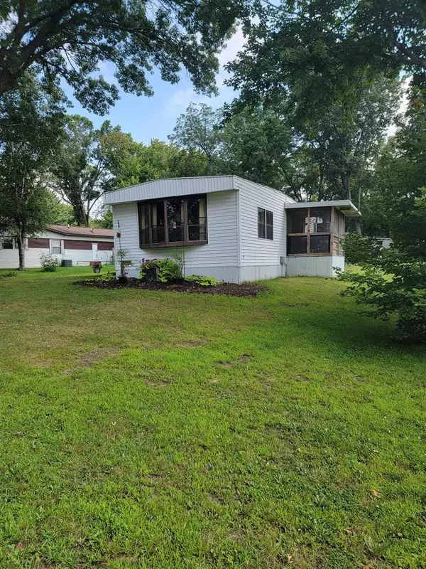 Mauston, WI 53948,W5410 County Road G