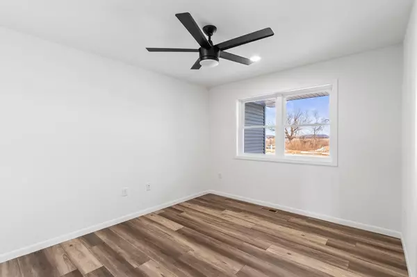 Baraboo, WI 53913,501 Roosevelt Street